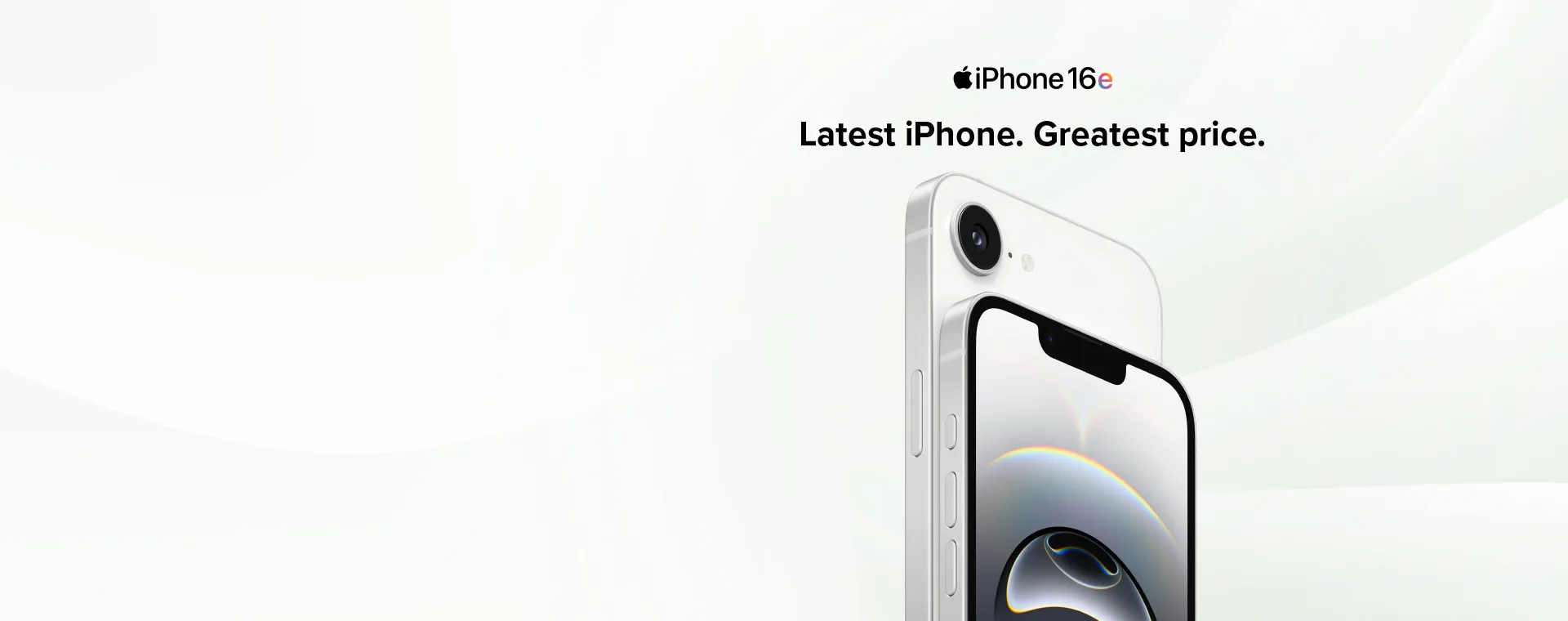 Apple spotlight