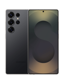 Samsung Galaxy S25 Ultra