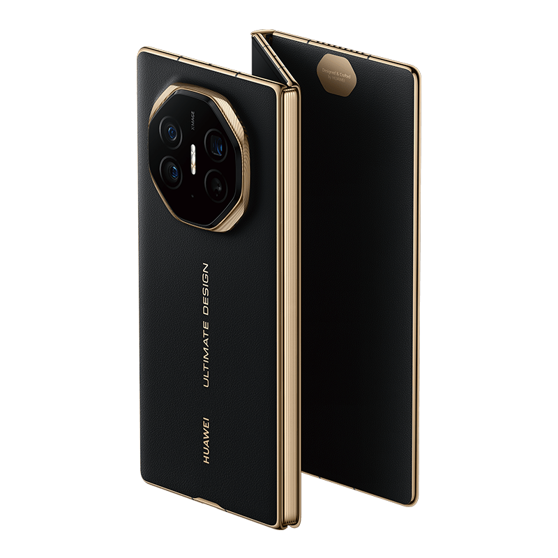 Huawei Mate XT