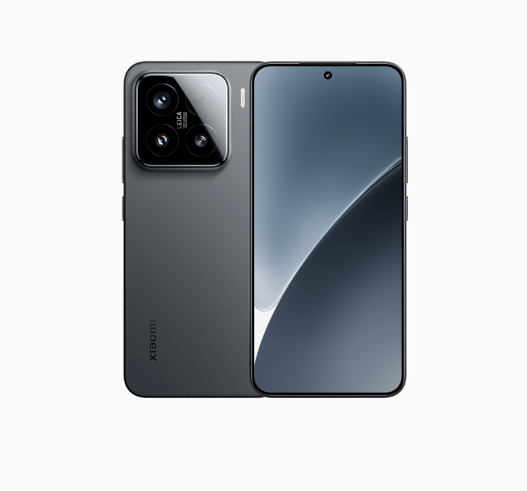 Pixel 8 Pro